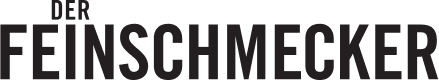 Der Feinschmecker